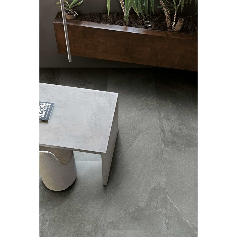 Płytki Florim Cerim Natural Stone Mineral 60x120 Mat.Gat.1