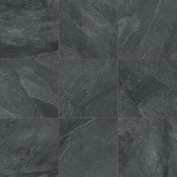 Płytki Florim Cerim Natural Stone Coal 60x120 Mat.Gat.1