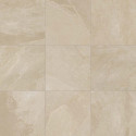 Płytki Florim Cerim Natural Stone Cream 60x60 Mat.Gat.1