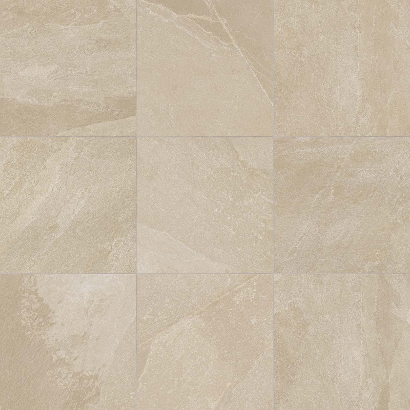 Płytki Florim Cerim Natural Stone Cream 60x60 Mat.Gat.1