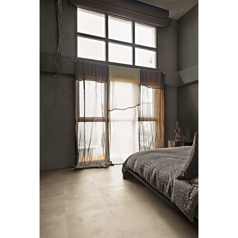 Płytki Florim Cerim Natural Stone Cream 60x60 Mat.Gat.1