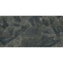 Płytki Florim Cerim Timeless Black Deep 60x120 Mat.Gat.1