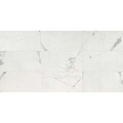 Płytki Florim Cerim Timeless Calacatta 80x80 Shiny Gat.1
