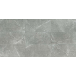 Płytki Florim Cerim Timeless Amani Grey 80x80 Mat.Gat.1