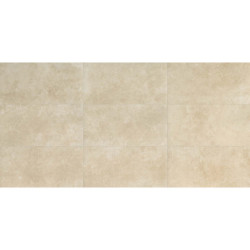 Płytki Florim Cerim Timeless Marfil 80x80 Mat.Gat.1
