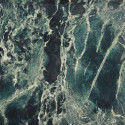 Płytki Fioranese Sound of Marbles Verde Intenso 60x60 Mat.Gat.1