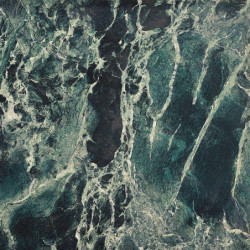 Płytki Fioranese Sound of Marbles Verde Intenso 60x60 Mat.Gat.1
