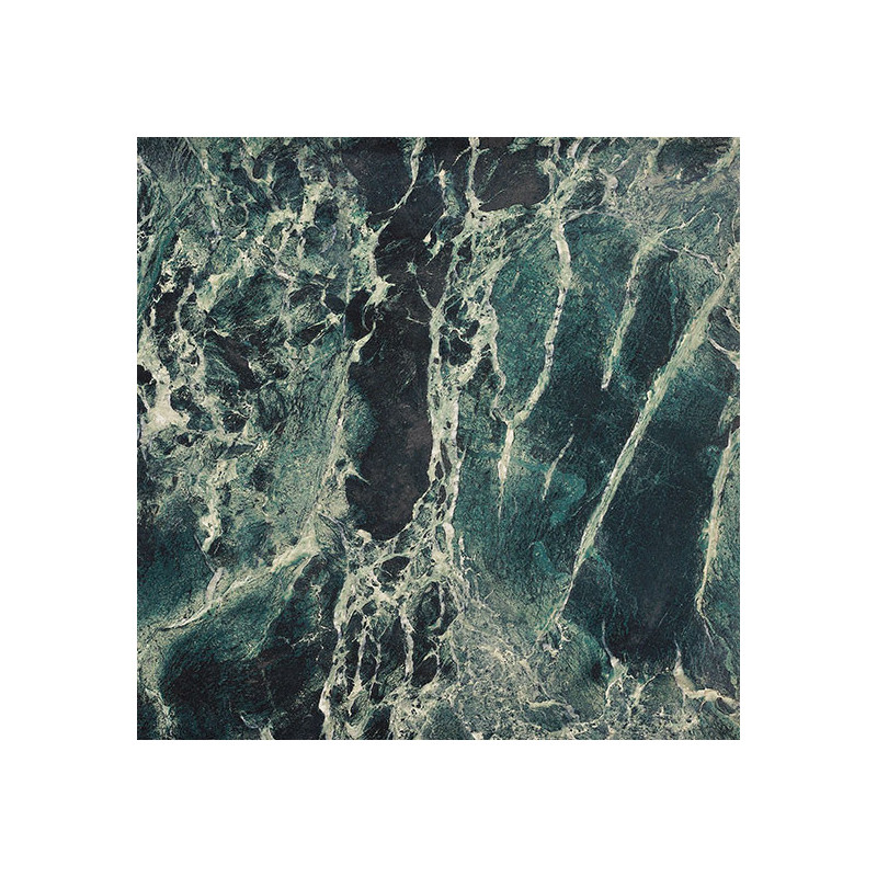 Płytki Fioranese Sound of Marbles Verde Intenso 60x60 Mat.Gat.1