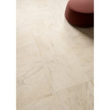 Płytki Fioranese Sound of Marbles Rosa Cipria 60x60 Mat.Gat.1