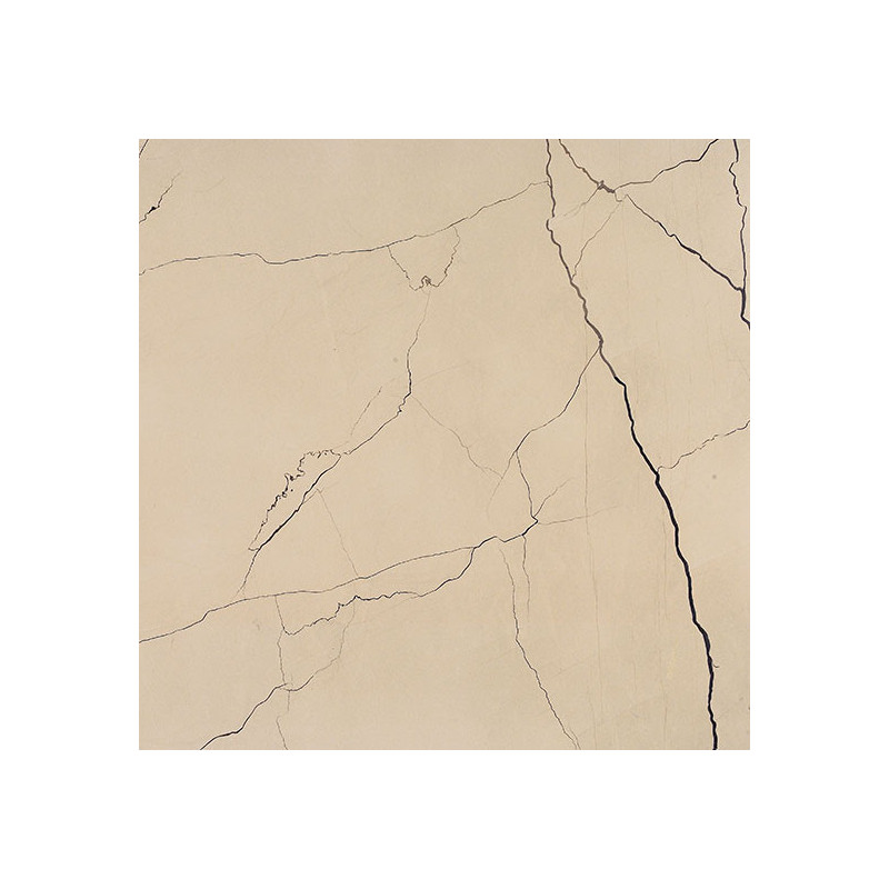 Płytki Fioranese Sound of Marbles Beige Antico 60x60 Levigato Gat.1