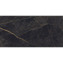 Płytka Płytki Ariana Epoque Black 60x120 Rett.Gat.1 - PrestaShop