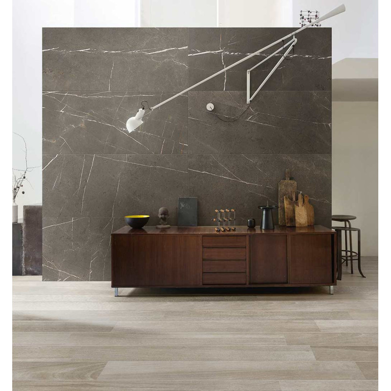 Płytki Florim Casa Dolce Casa Stones&More 2.0 Amani Bronze 60x60 Mat.Gat.1