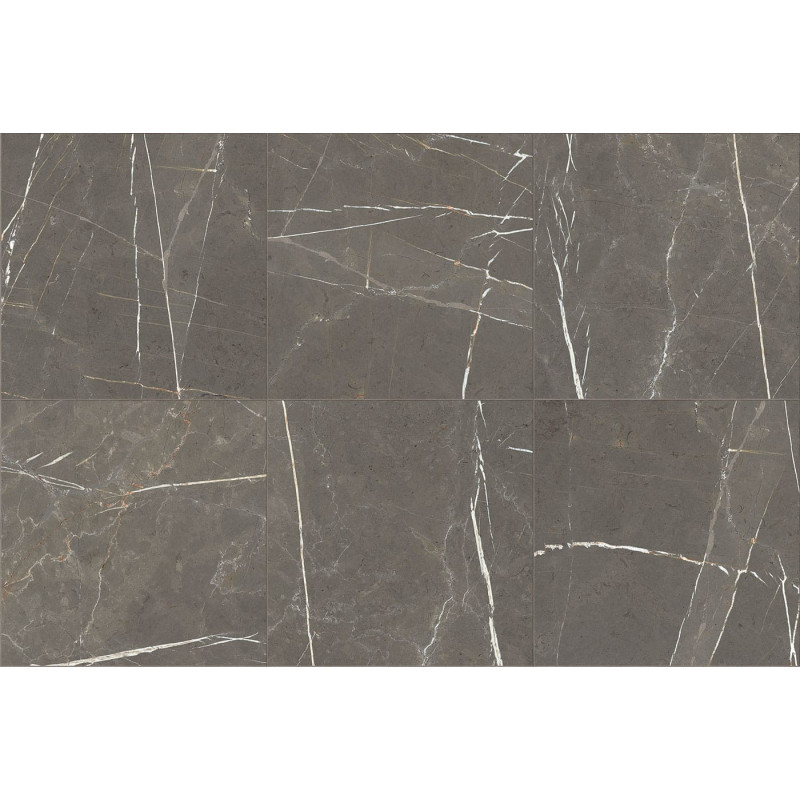 Płytki Florim Casa Dolce Casa Stones&More 2.0 Amani Bronze 60x60 Mat.Gat.1