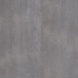 Płytki Emil Ceramica Provenza Gesso Black Velvet 120x120 Naturale Gat.1