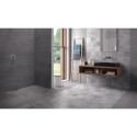 Płytki Emil Ceramica Provenza Gesso Black Velvet 120x120 Naturale Gat.1