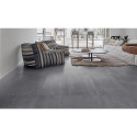 Płytki Emil Ceramica Provenza Gesso Black Velvet 120x120 Naturale Gat.1