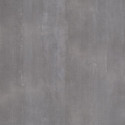 Płytki Emil Ceramica Provenza Gesso Black Velvet 120x120 Naturale Gat.1