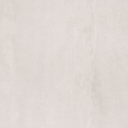 Płytki Emil Ceramica Provenza Gesso Natural White 120x120 Naturale Gat.1
