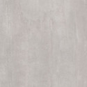 Płytki Emil Ceramica Provenza Gesso Pearl Grey 120x120 Naturale Gat.1