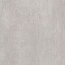 Płytki Emil Ceramica Provenza Gesso Pearl Grey 120x120 Naturale Gat.1