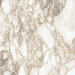 Płytki Keope Oniric White 60x60 Lap.Rett.Gat.1