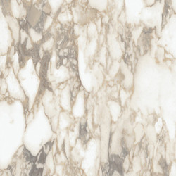 Płytki Keope Oniric White 60x60 Nat.Rett.Gat.1