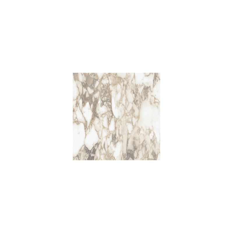 Płytka Keope Oniric White 60x60 Nat.Rett.Gat.1 - Kamiennopodobne -...