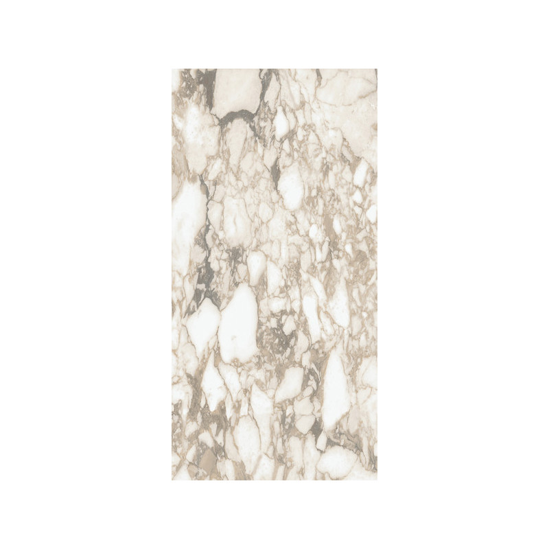 Płytka Keope Oniric White 60x120 Lap.Rett.Gat.1 - Kamiennopodobne...