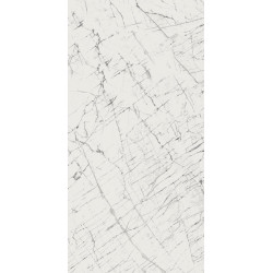 Płytki Keope Mistiq White 60x120 Nat.Rett.Gat.1