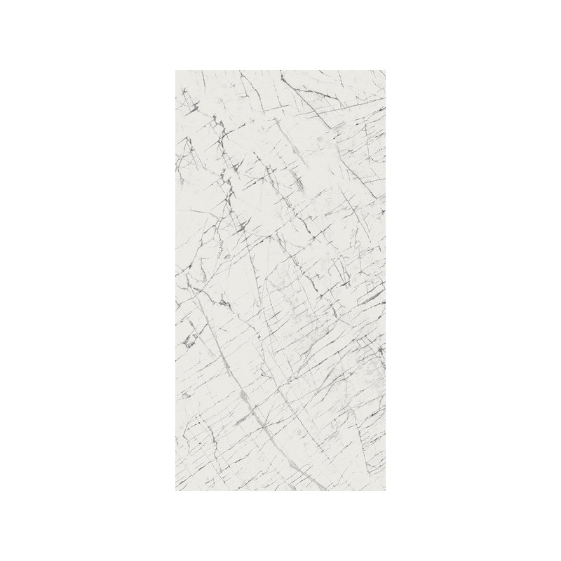 Płytka Keope Mistiq White 60x120 Nat.Rett.Gat.1 - Kamiennopodobne...