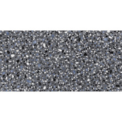Płytki Emil Ceramica Ergon Medley Classic Dark Grey 60x120 Naturale Rett.Gat.1