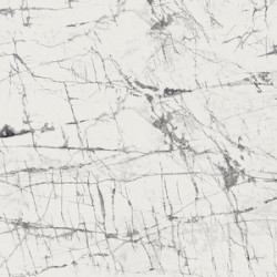 Płytki Keope Mistiq White 60x60 Lap.Rett.Gat.1