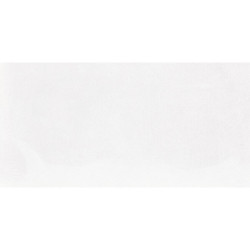 Płytki Emil Ceramica Ergon Medley Minimal White 60x120 Naturale Rett.Gat.1