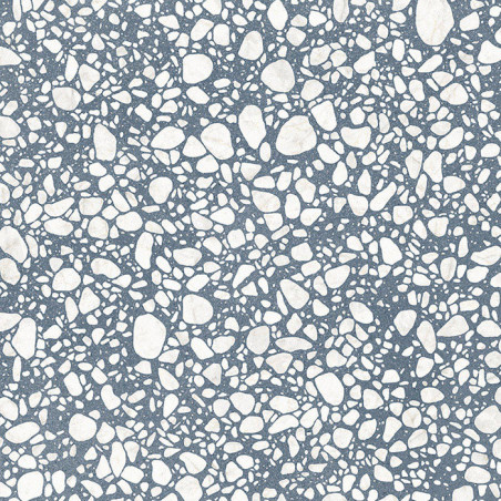 Płytki Emil Ceramica Ergon Medley Pop Blu 60x120 Naturale Rett.Gat.1