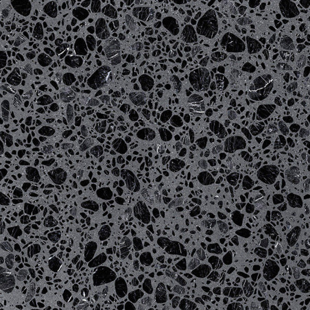 Płytki Emil Ceramica Ergon Medley Pop Dark Grey 60x120 Naturale Rett.Gat.1