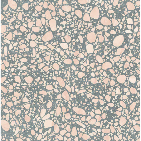 Płytki Emil Ceramica Ergon Medley Pop Green 60x120 Naturale Rett.Gat.1
