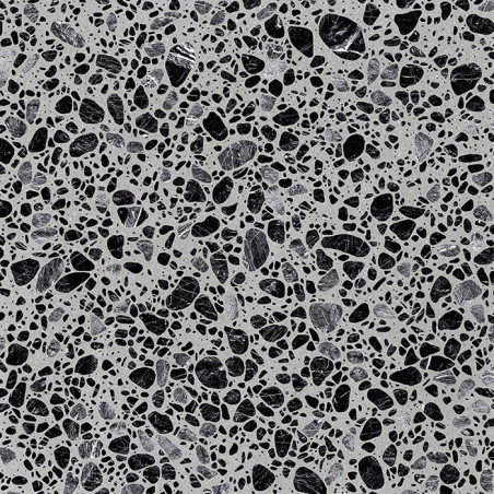 Płytki Emil Ceramica Ergon Medley Pop Grey 60x120 Naturale Rett.Gat.1