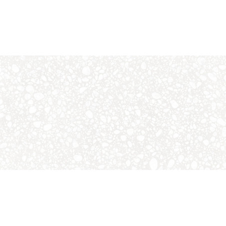 Płytki Emil Ceramica Ergon Medley Pop White 60x120 Naturale Rett.Gat.1