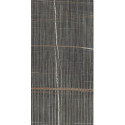 Płytka Keope Pinstripe Dark 60x120 Silky.Rett.Gat.1 -...