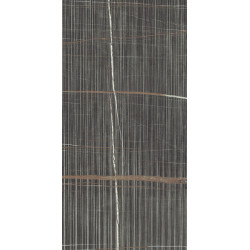 Płytki Keope Pinstripe Dark 60x120 Silky.Rett.Gat.1