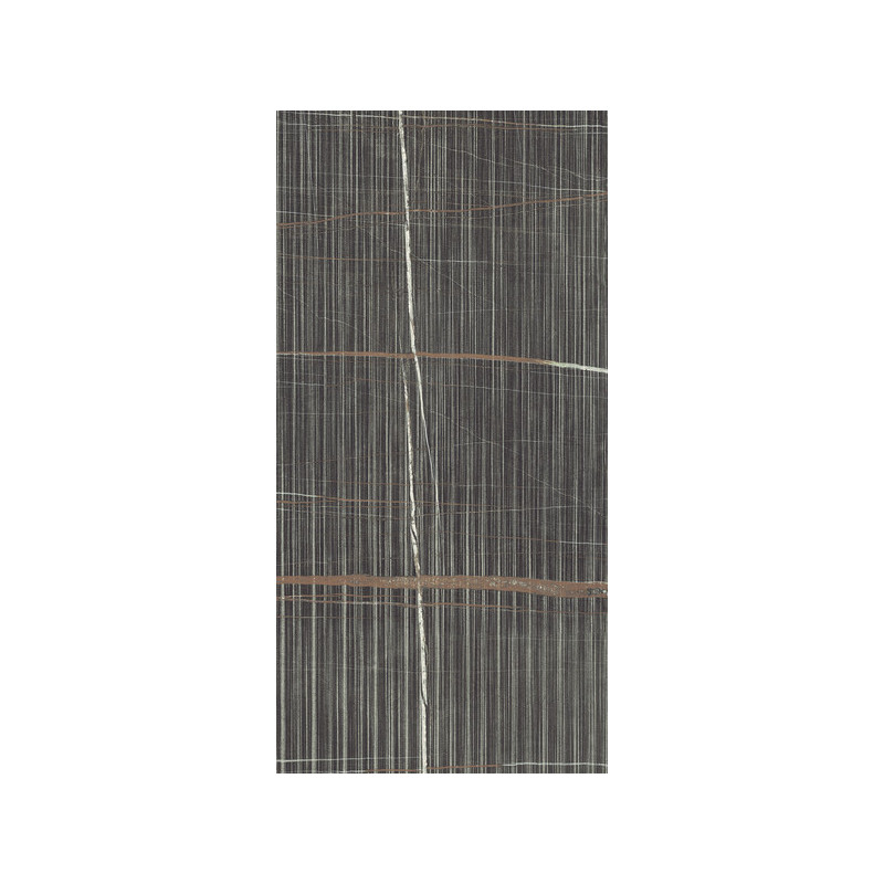 Płytka Keope Pinstripe Dark 60x120 Silky.Rett.Gat.1 -...