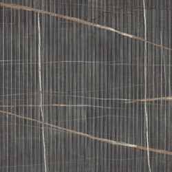 Płytki Keope Pinstripe Dark 120x120 Silky.Rett.Gat.1