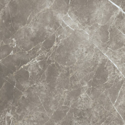 Płytki Keope Persian Grey 60x60 Silky.Rett.Gat.1