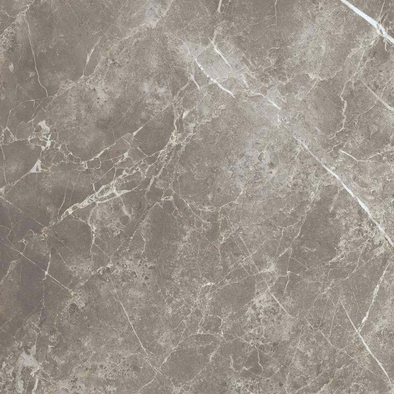 Płytka Keope Persian Grey 60x60 Silky.Rett.Gat.1 - Kamiennopodobne...