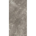 Płytka Keope Persian Grey 60x120 Silky.Rett.Gat.1 -...