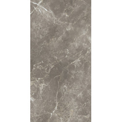 Płytki Keope Persian Grey 60x120 Silky.Rett.Gat.1