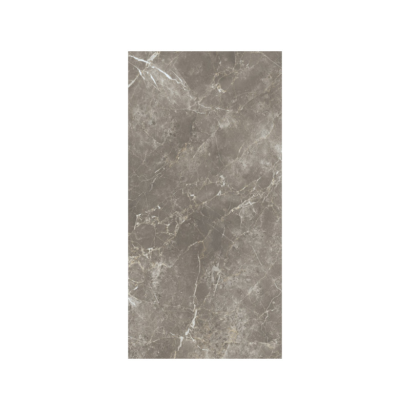 Płytka Keope Persian Grey 60x120 Silky.Rett.Gat.1 -...