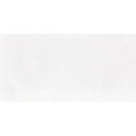 Płytki Emil Ceramica Ergon Medley Minimal White 90x90 Naturale Rett.Gat.1