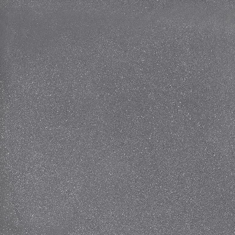 Płytki Emil Ceramica Ergon Medley Minimal Dark Grey 60x60 Naturale Rett.Gat.1