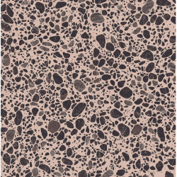 Płytki Emil Ceramica Ergon Medley Pop Pink 60x60 Naturale Rett.Gat.1